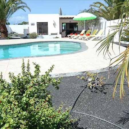 Monta - 2 Bedroom - Spacious Terrace - Wifi And Air Conditioning Βίλα *
