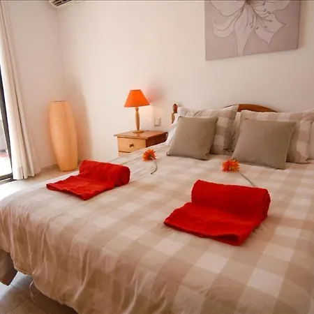 Monta - 2 Bedroom - Spacious Terrace - Wifi And Air Conditioning Βίλα *