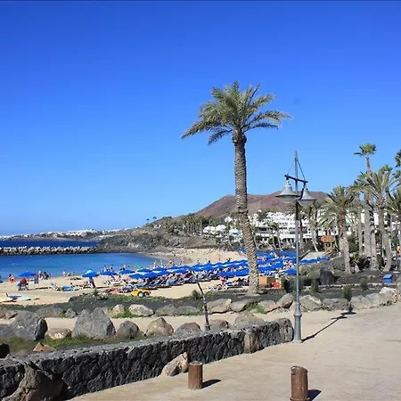 Monta - 2 Bedroom - Spacious Terrace - Wifi And Air Conditioning Βίλα