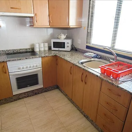 Monta - 2 Bedroom - Spacious Terrace - Wifi And Air Conditioning Βίλα *