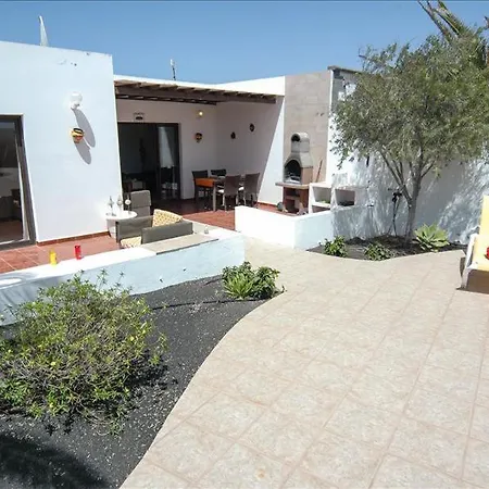 Βίλα Monta - 2 Bedroom - Spacious Terrace - Wifi And Air Conditioning Πλάγια Μπλάνκα