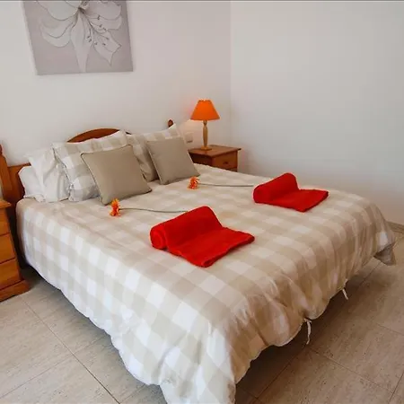 Monta - 2 Bedroom - Spacious Terrace - Wifi And Air Conditioning Πλάγια Μπλάνκα