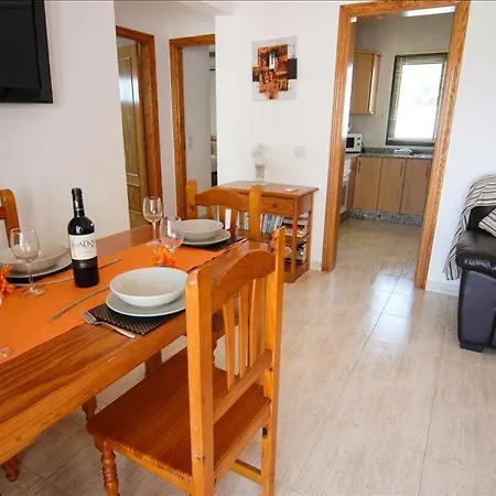 Monta - 2 Bedroom - Spacious Terrace - Wifi And Air Conditioning Βίλα