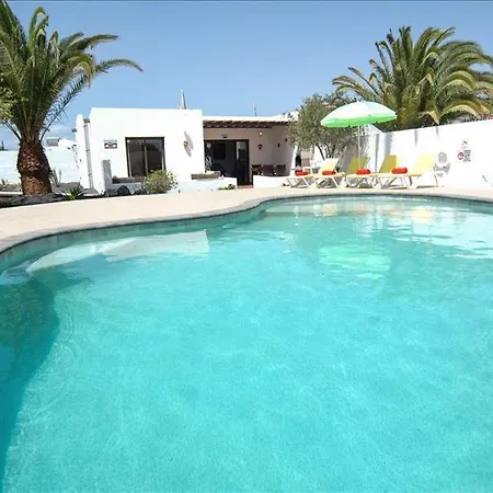 Monta - 2 Bedroom - Spacious Terrace - Wifi And Air Conditioning Βίλα *