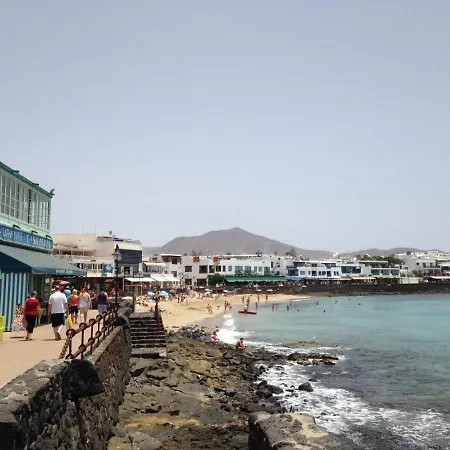 Monta - 2 Bedroom - Spacious Terrace - Wifi And Air Conditioning Βίλα