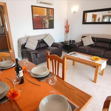 Βίλα Monta - 2 Bedroom - Spacious Terrace - Wifi And Air Conditioning