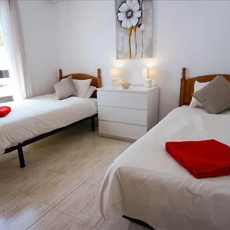 Βίλα Monta - 2 Bedroom - Spacious Terrace - Wifi And Air Conditioning *