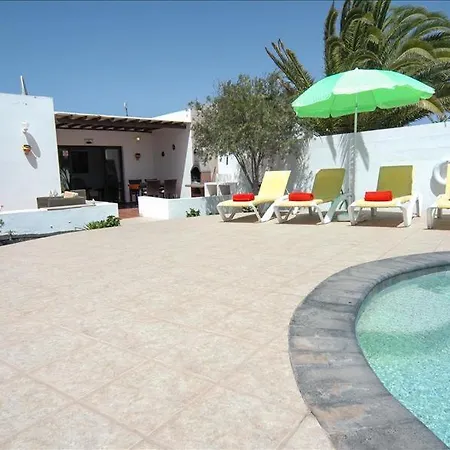 Βίλα Monta - 2 Bedroom - Spacious Terrace - Wifi And Air Conditioning
