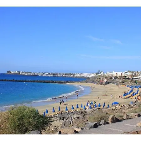 Monta - 2 Bedroom - Spacious Terrace - Wifi And Air Conditioning Βίλα