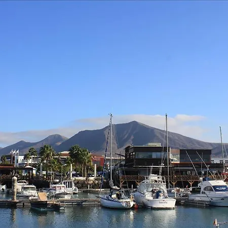 Βίλα Monta - 2 Bedroom - Spacious Terrace - Wifi And Air Conditioning *